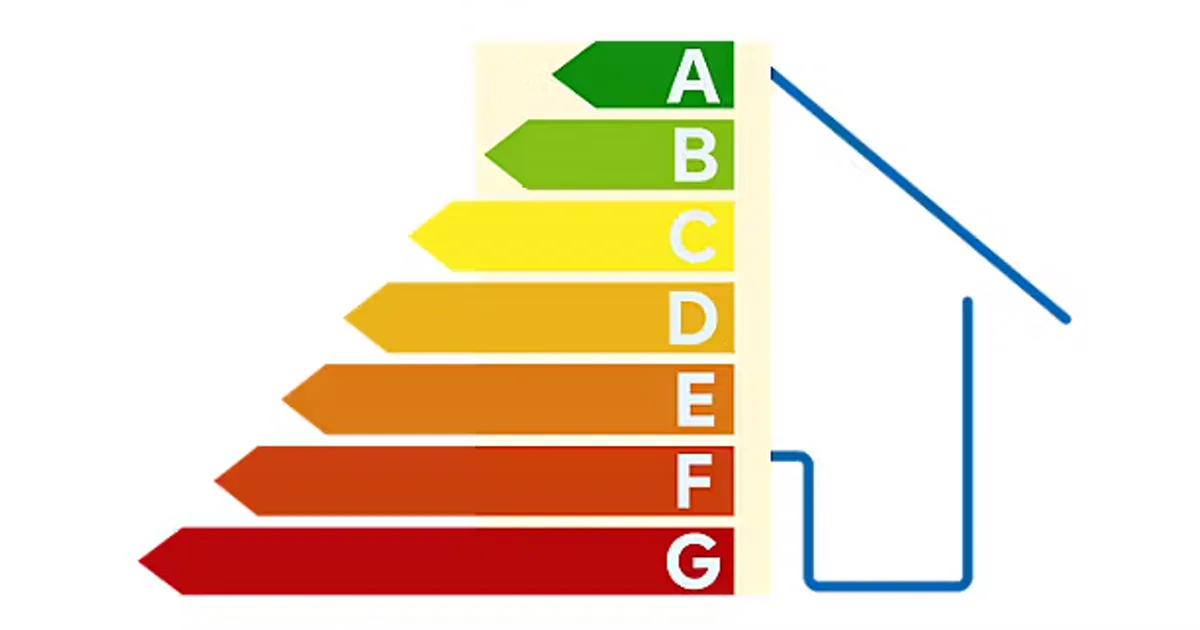 Illustration du guide Ronald26 : Simulateur de travaux de rénovation énergétique : comment bien préparer votre projet ?