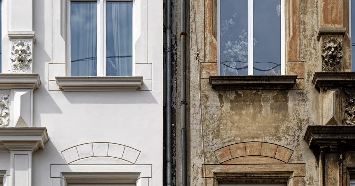 Illustration du guide Ronald26 : Top 6 des conseils pour rénover son appartement en terme de performance énergétique
