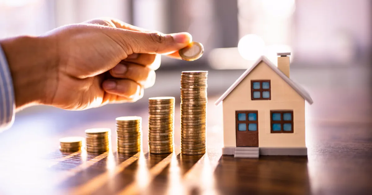 Illustration du guide Ronald26 : Valeur verte 2026 : Comment valoriser son bien immobilier ?