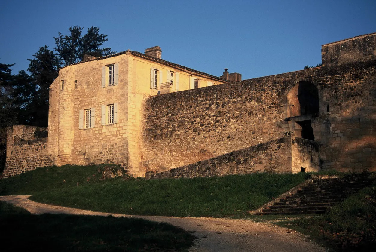 Illustration sur la rénovation énergétique